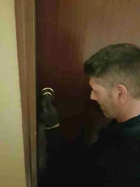 Apertura porte blindate Roma