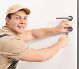 Pronto Intervento Fabbro Roma